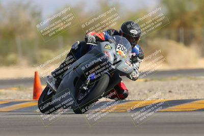 media/Nov-05-2022-SoCal Trackdays (Sat) [[f8d9b725ab]]/Turn 2 (1120am)/